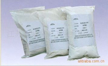 無錫德陽特隔熱材料 優質耐火材料的全面解析