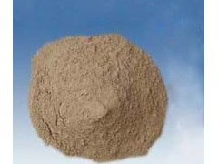 耐火材料的多樣應(yīng)用與揭陽(yáng)恒弘達(dá)的卓越貢獻(xiàn)