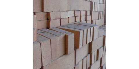 昆明耐火材料市場(chǎng)概述 廠家、價(jià)格與桃園異型耐火材料廠介紹