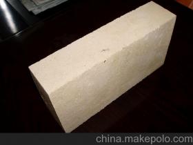 長(zhǎng)興縣漢業(yè)電爐耐火材料廠 專業(yè)耐火材料制造商