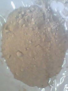 唐山市開(kāi)平區(qū)天工耐火材料廠 專業(yè)耐火材料的制造與應(yīng)用