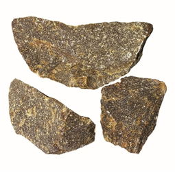 鶴城之石，火中衛(wèi)士——齊齊哈爾電熔鎂砂在耐火材料領(lǐng)域的卓越應(yīng)用