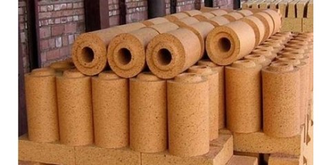 云南耐火材料專家 昆明市桃園異型耐火材料廠的專業優勢與應用